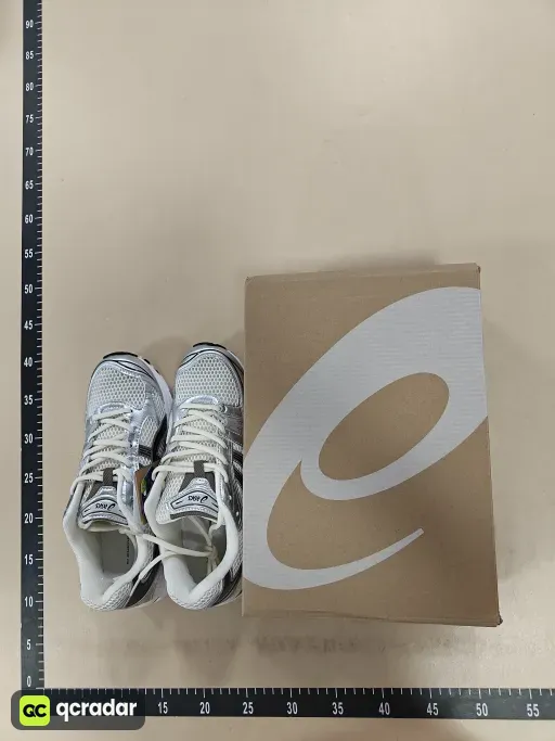 __qc_other__ d:2026-08-17