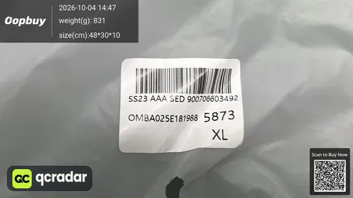 SKU 137636