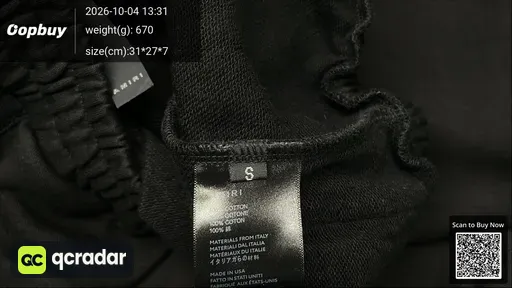 SKU 137628