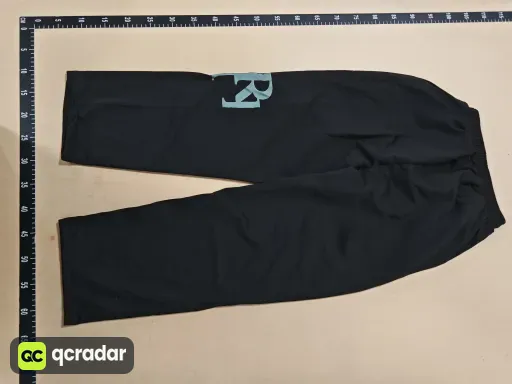 __qc_other__ d:2026-10-06