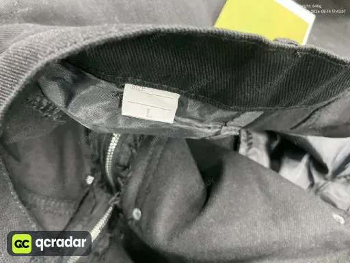 QC photo