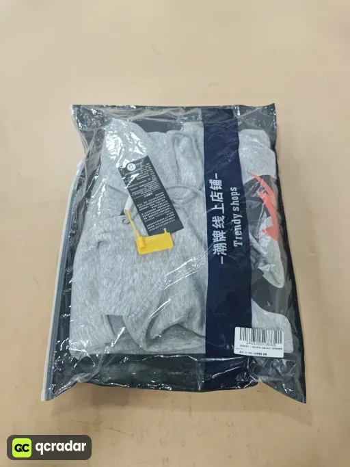QC photo