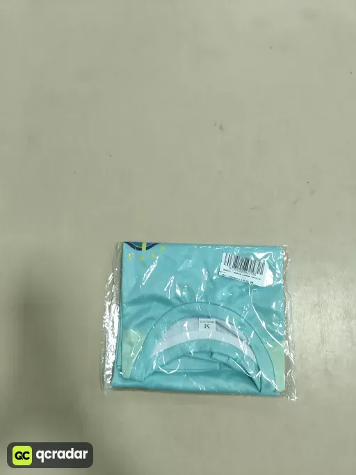 QC photo