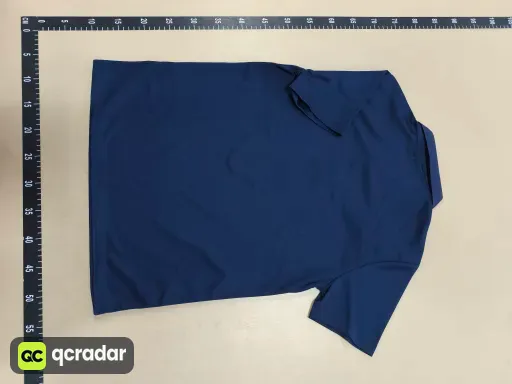__qc_other__ d:2026-07-14
