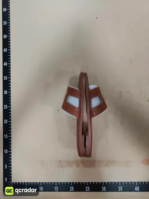 __qc_other__ d:2026-10-01