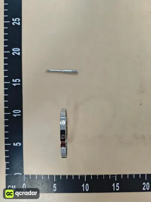 QC photo