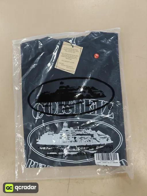 __qc_other__ d:2026-10-11
