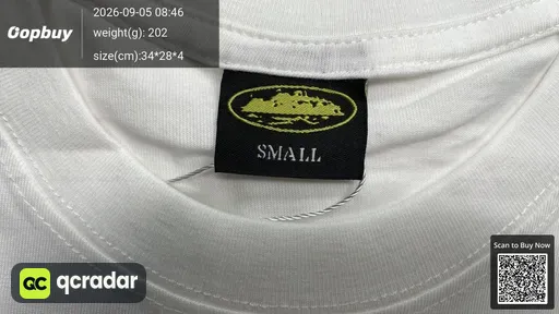 SKU 554644