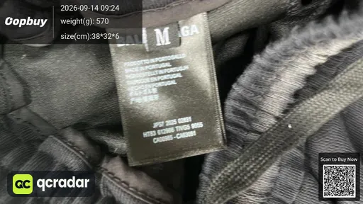 SKU 355567