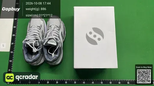 SKU 025026