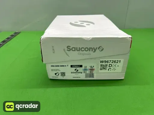 S70739-8(36-45)