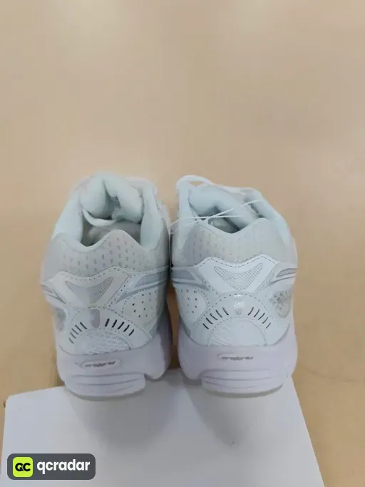 __qc_other__ d:2026-09-12