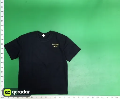__qc_other__ d:2026-08-24