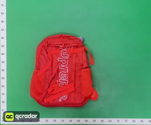 __qc_other__ d:2026-10-19