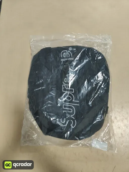 __qc_other__ d:2026-10-18
