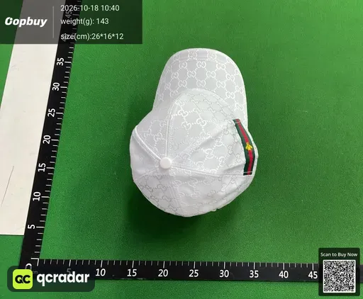SKU 330749