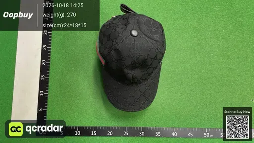 SKU 330751