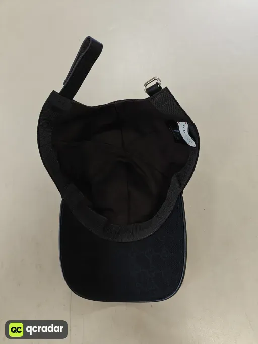 __qc_other__ d:2026-09-02