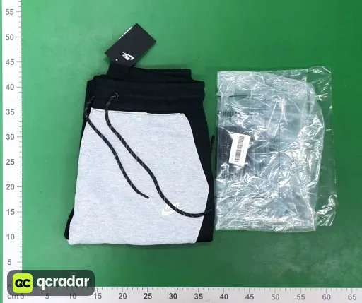 __qc_other__ d:2026-09-18