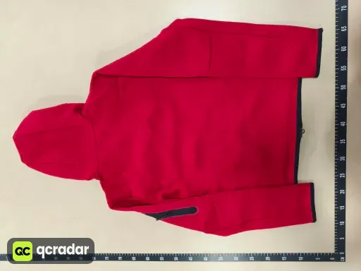__qc_other__ d:2026-09-21