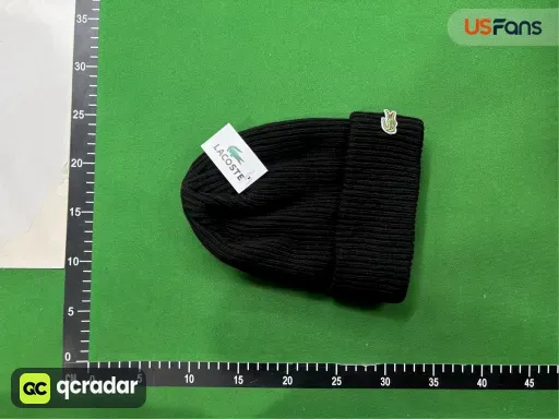 QC photo