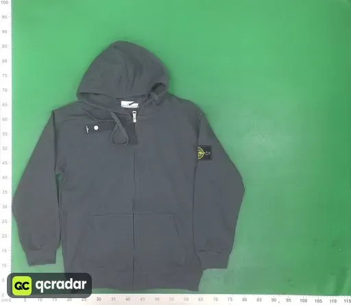 __qc_other__ d:2026-10-04