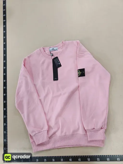 __qc_other__ d:2026-09-19
