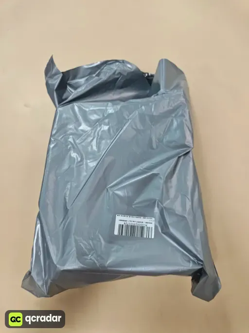 QC fotka