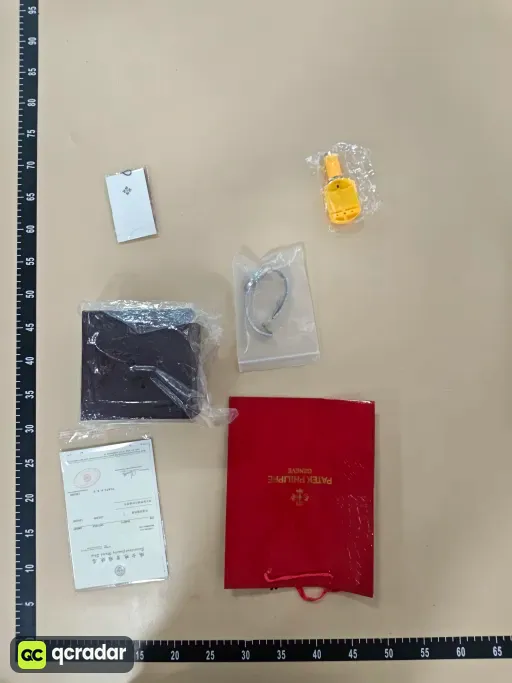 QC fotka