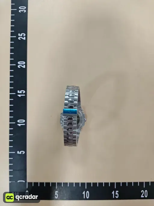 QC fotka