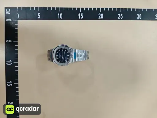 QC fotka