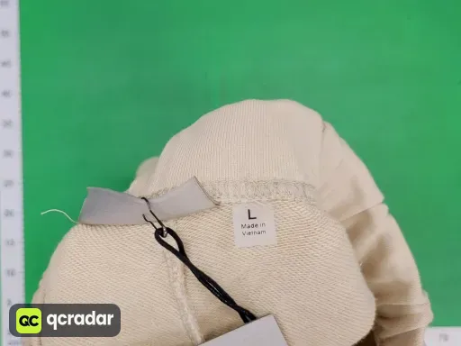 __qc_other__ d:2026-08-20