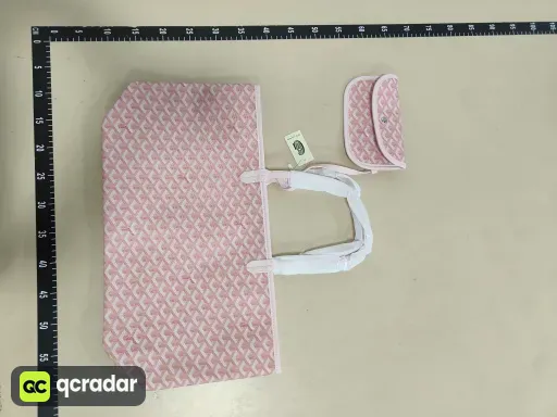 __qc_other__ d:2026-07-24