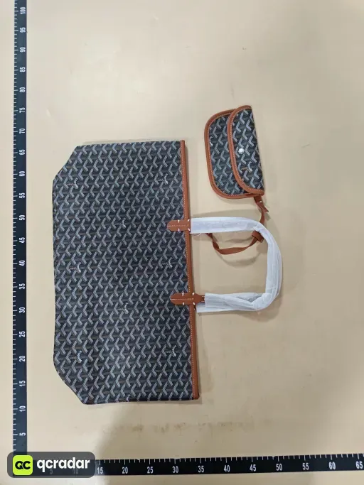 __qc_other__ d:2026-07-31