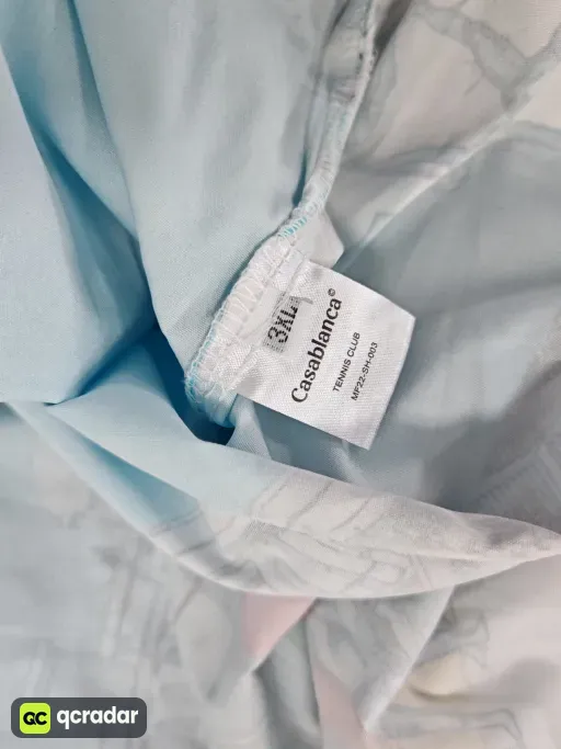 QC photo