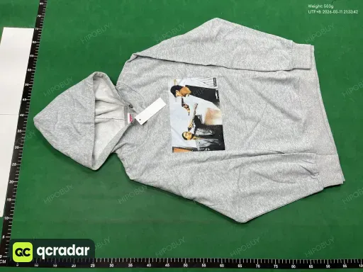 QC photo
