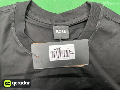 __qc_other__ o:2f0dc3350c32