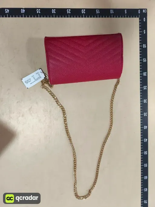 __qc_other__ d:2026-07-17