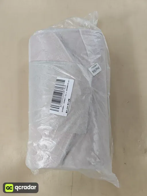 __qc_other__ d:2026-07-18