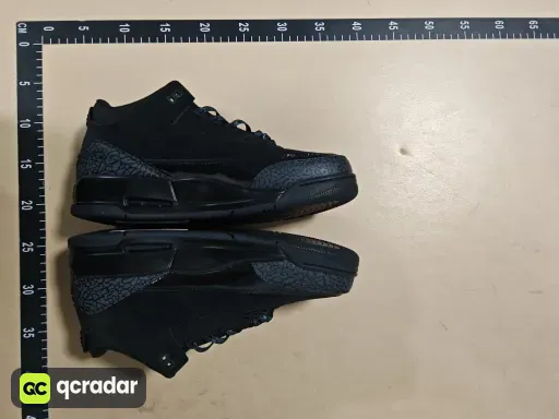__qc_other__ d:2026-09-30