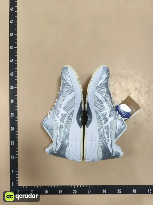 __qc_other__ d:2026-08-30