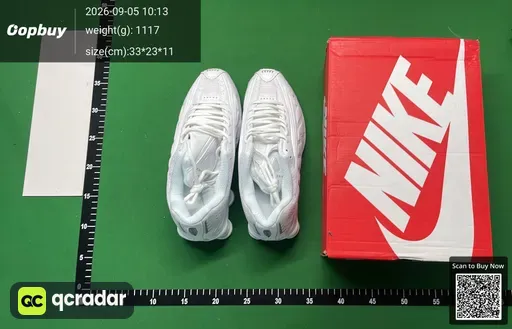 SKU 458448