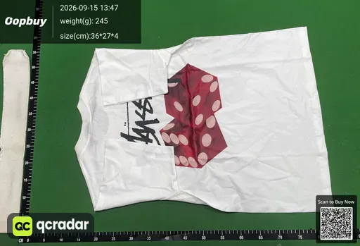 QC photo