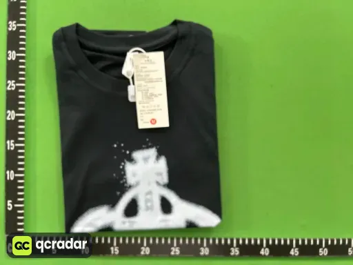 2509 黑白
