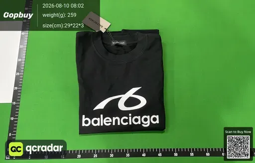 QC-Foto