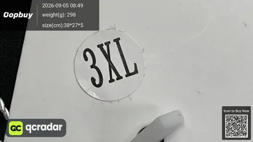 SKU 478350