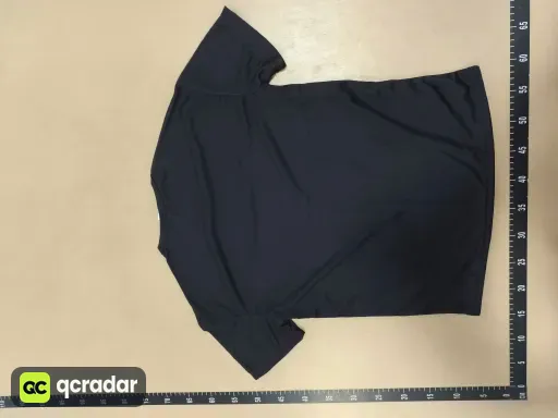 __qc_other__ d:2026-09-20