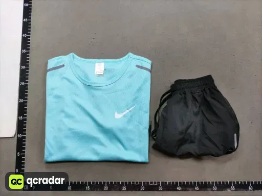 __qc_other__ d:2026-07-04