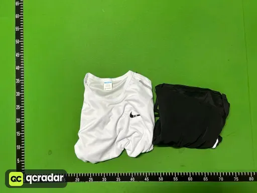 尺码:XL