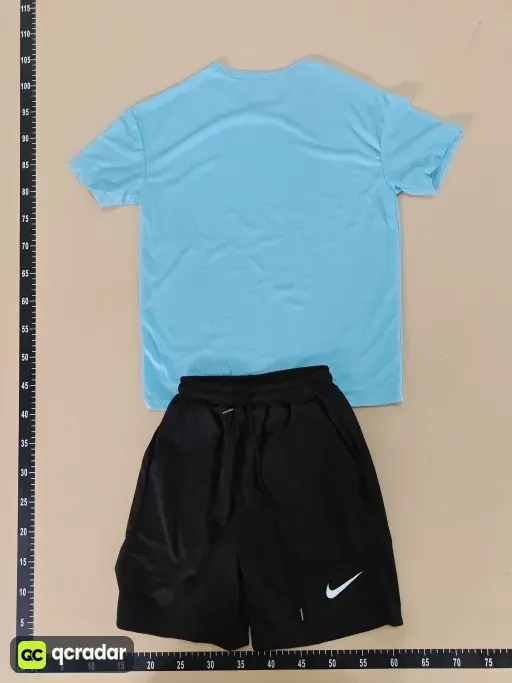 __qc_other__ d:2026-07-02